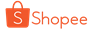 shopee